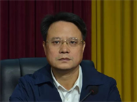 袁晓兵