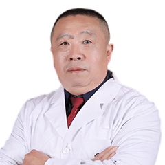 梁岷