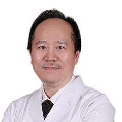 刘志勇