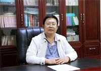 林家坤