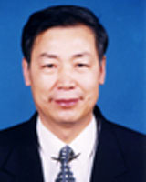 冯变喜