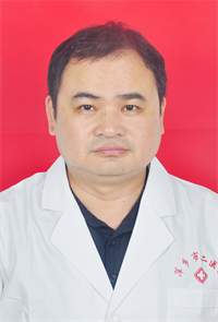 谢红卫