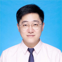 于晨