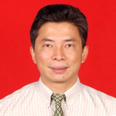 李叶扬