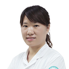 袁彩霞