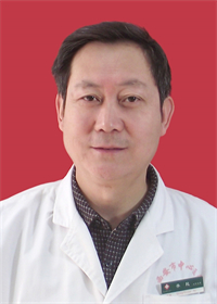 李民