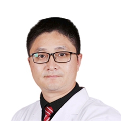李罡