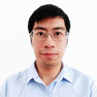 李坤
