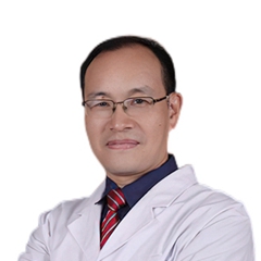 梁一鸣