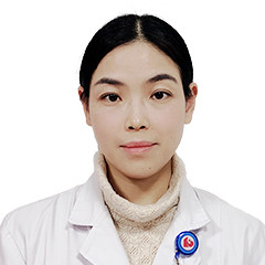 刘玉