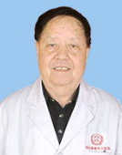 来长荣