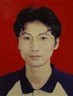 王宏