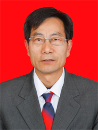 杜永锋