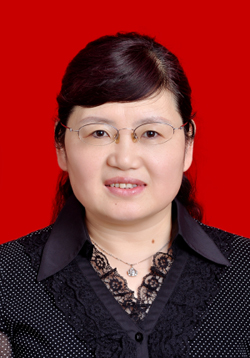 张姣兰
