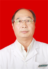 杨军