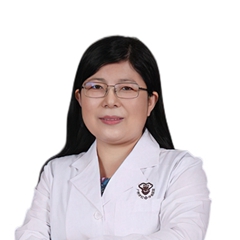 胡喜珍