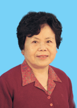 陈昌榕