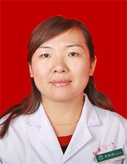 李线绒