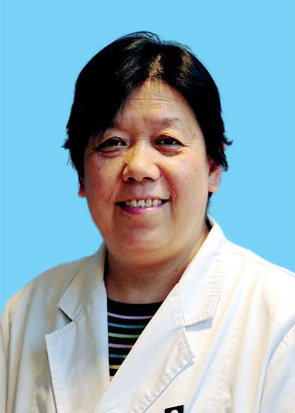 牛和平