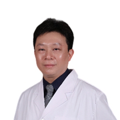 黄峻