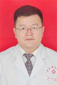 许歆