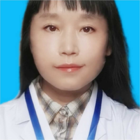 王鹰