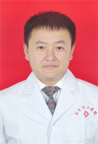 肖锋