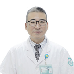 田利军