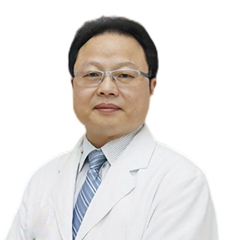 张志