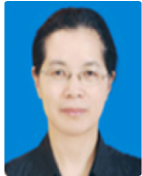 许爱梅