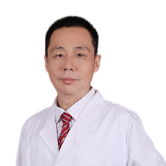 俞方毅