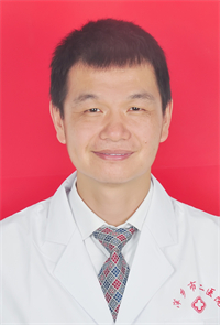 吴俊波