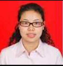 杨冰静