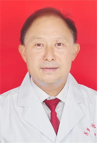 欧书强