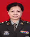 杜伟华