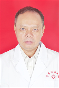 罗刚