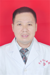 黄水根