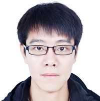 梁建明