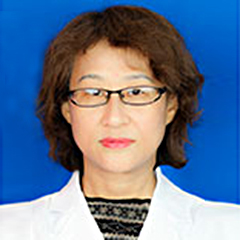 孙雅雄