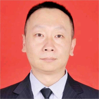 王强