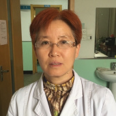 崔省珍