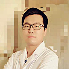 崔智雄