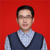 任全维