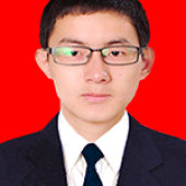 达志峰