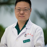 李虎