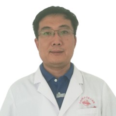 王加瑛