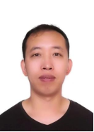 李渊