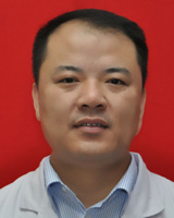 智兆军