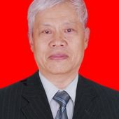 吴并生