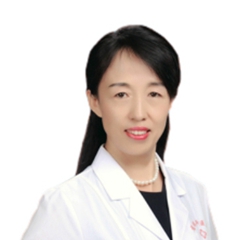 李俊红